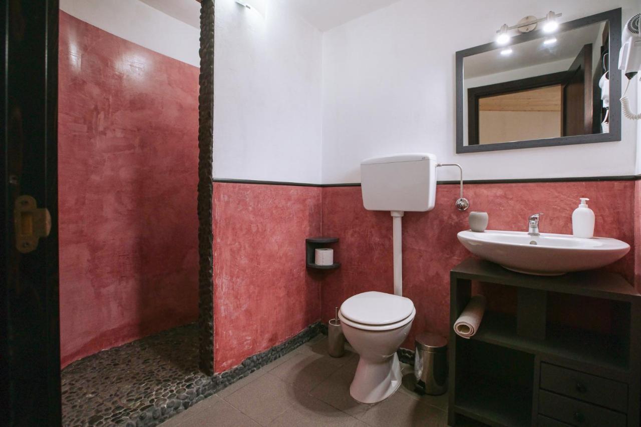 Villa Virginia Raguse Extérieur photo