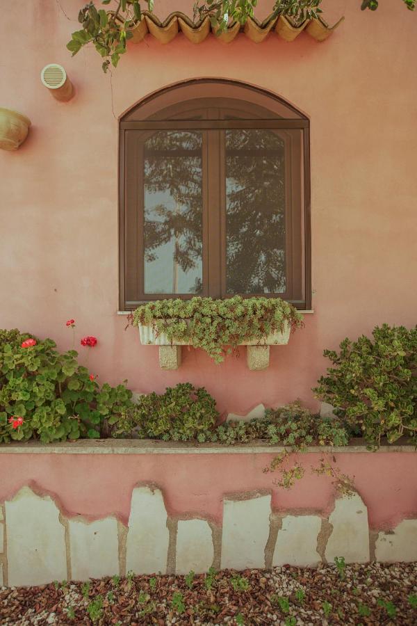 Villa Virginia Raguse Extérieur photo