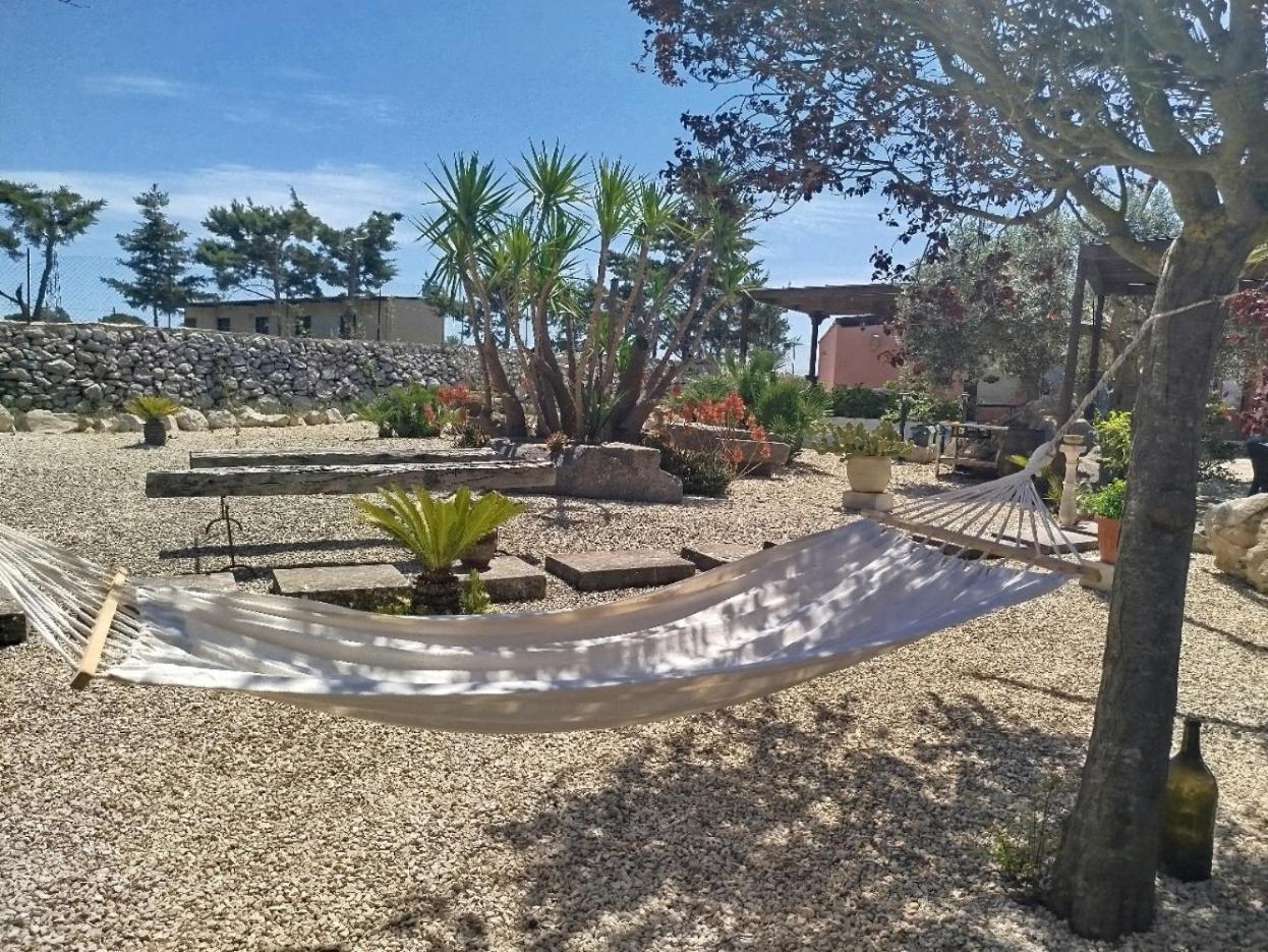 Villa Virginia Raguse Extérieur photo