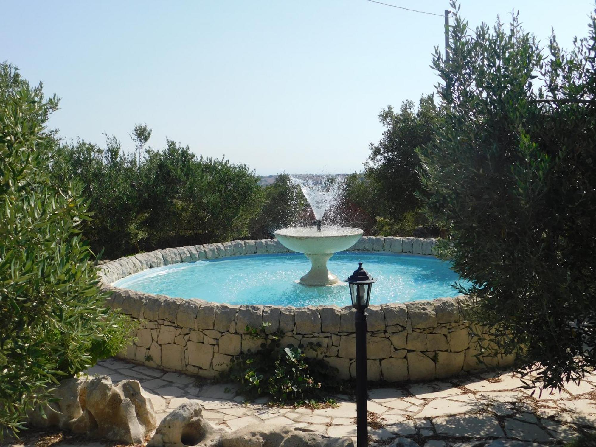 Villa Virginia Raguse Extérieur photo